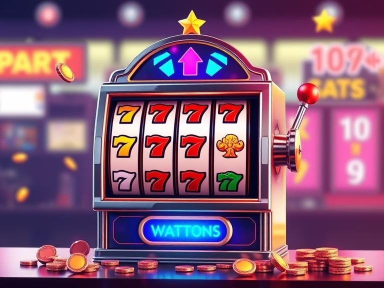 499bet app