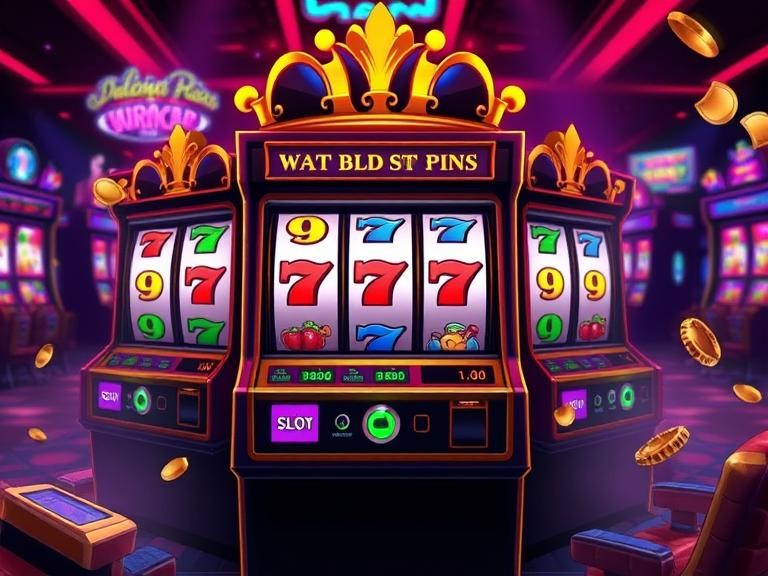 499bet app