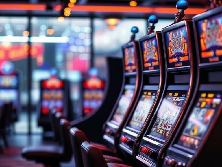 499bet app