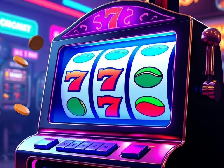499bet app