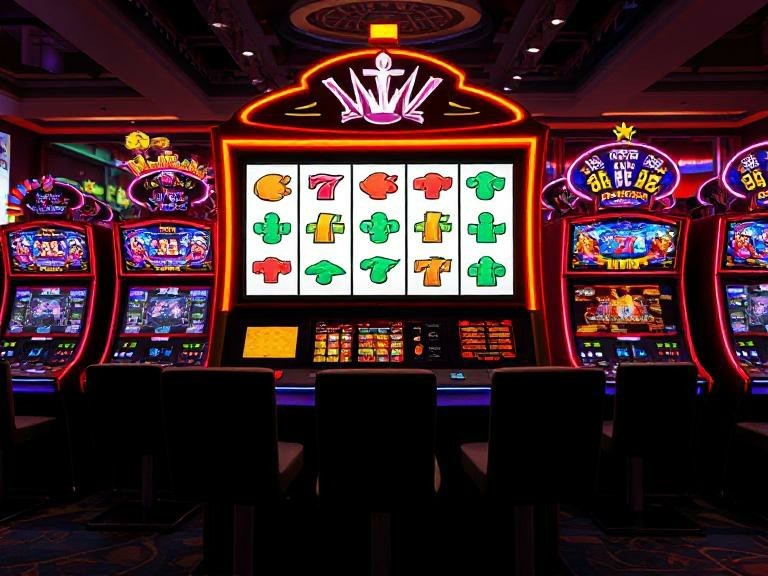 499bet app