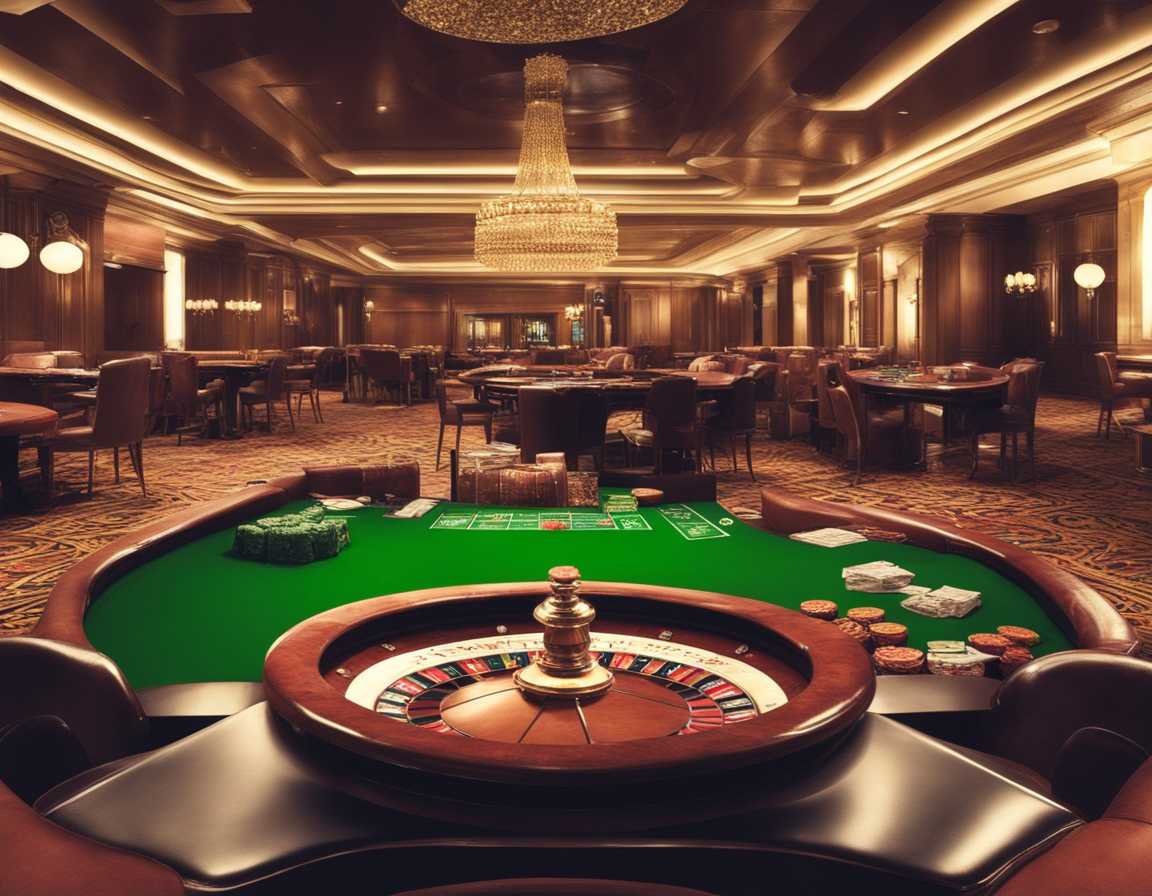 499bet app