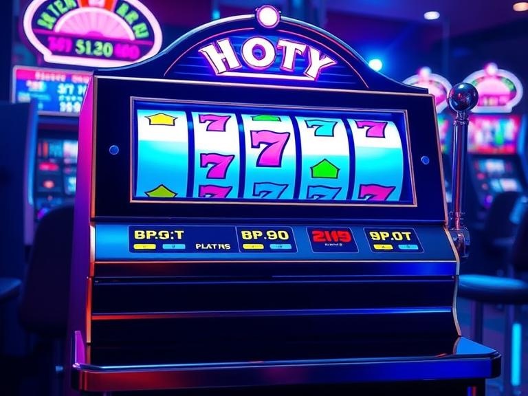 499bet app