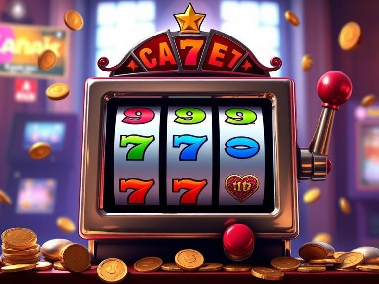 499bet app