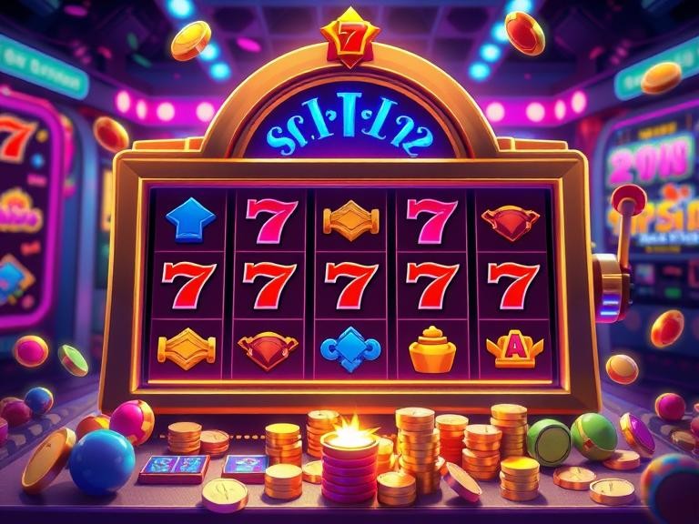 499bet app