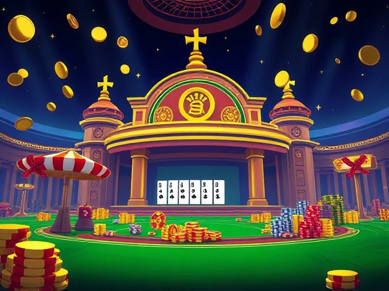499bet app