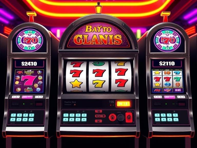 499bet app