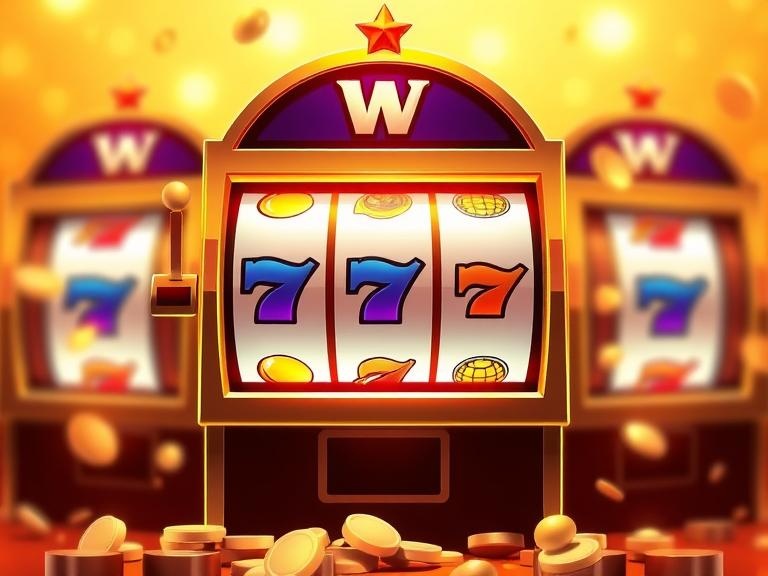 499bet app