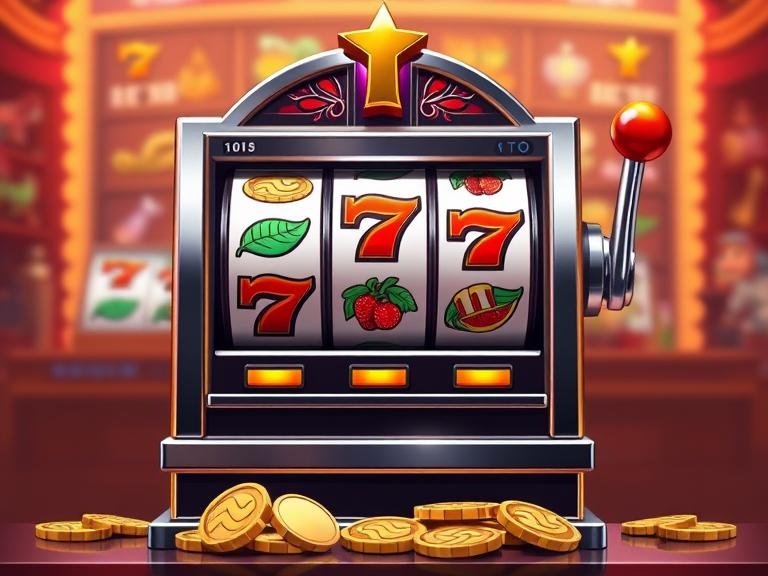 499bet app