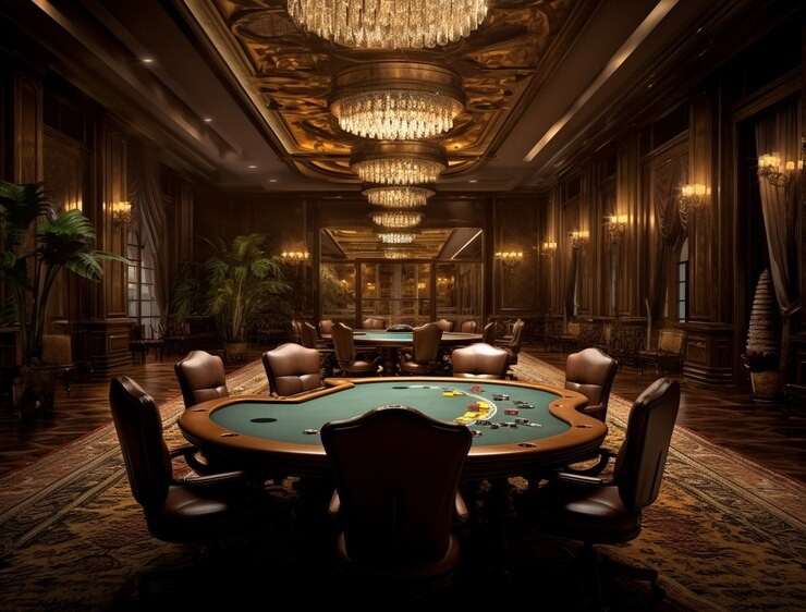 499bet app