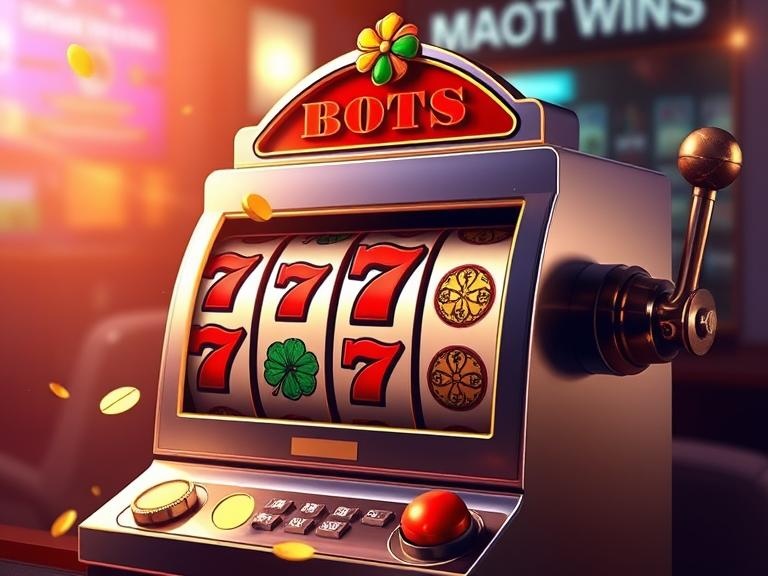 499bet app