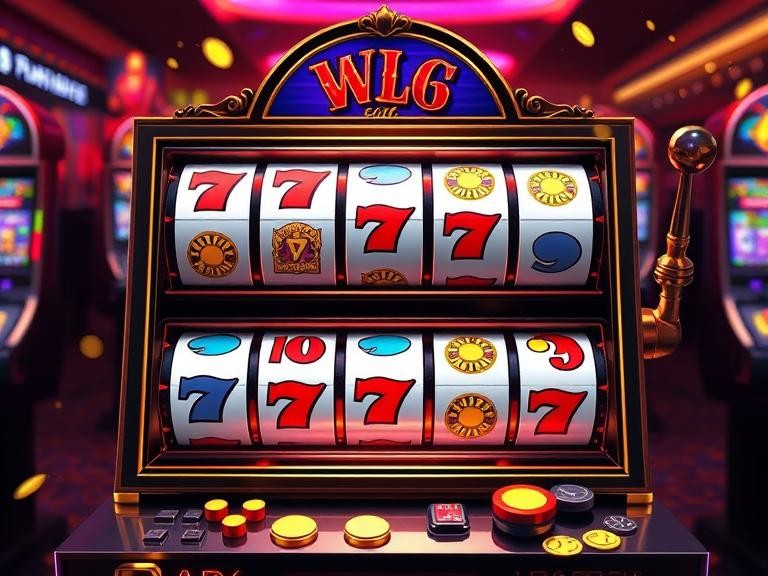 499bet app