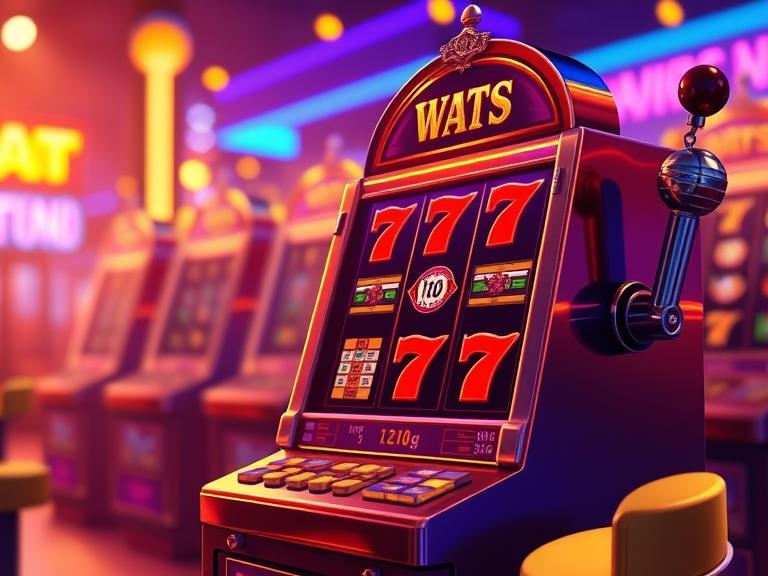 499bet app