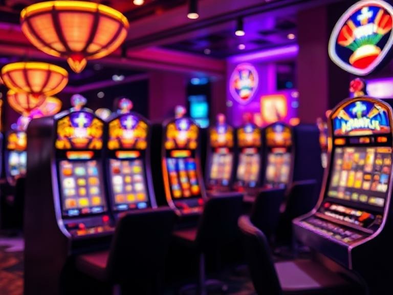 499bet app