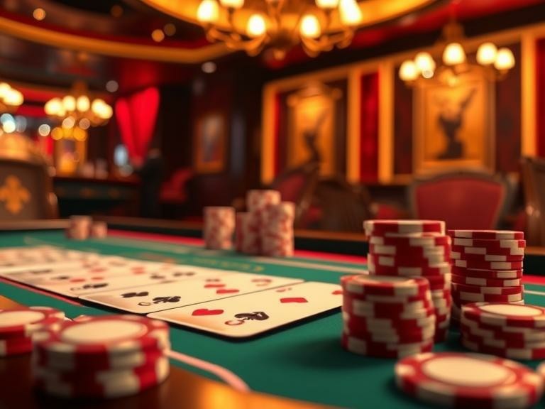 499bet app