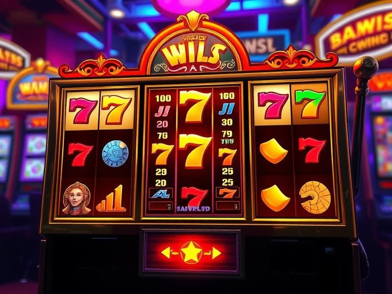 499bet app