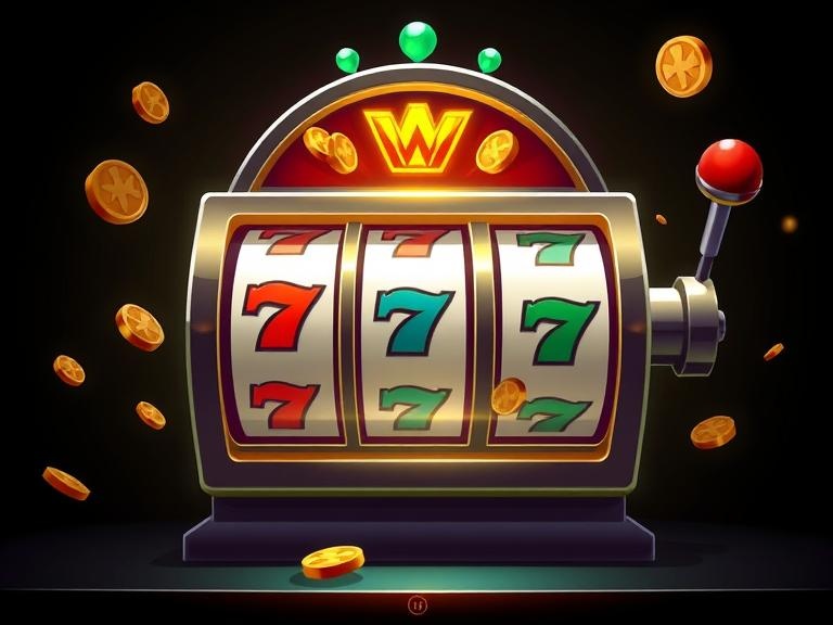 499bet app