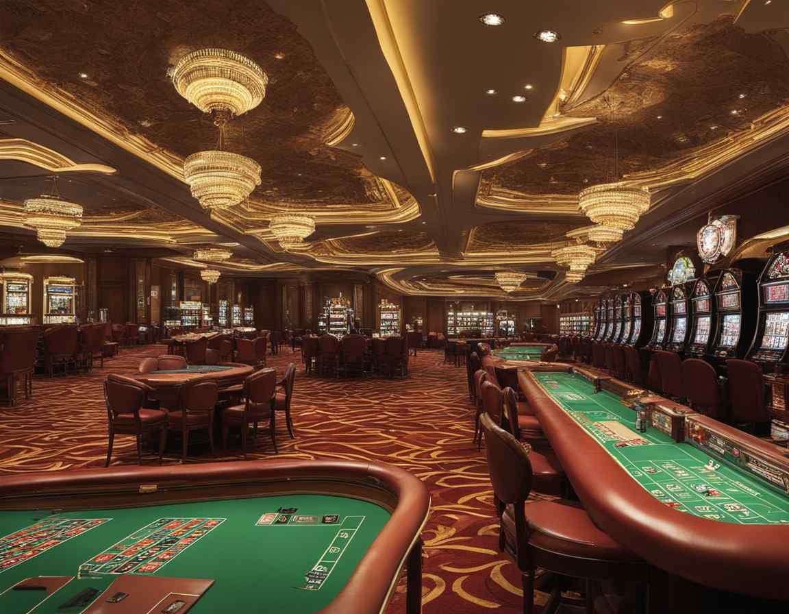 499bet app