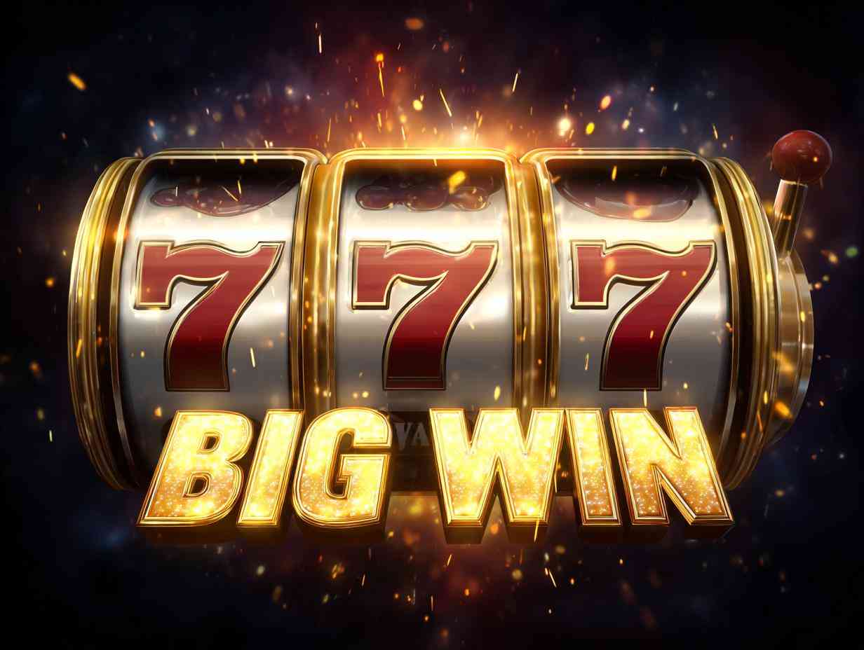 499bet app