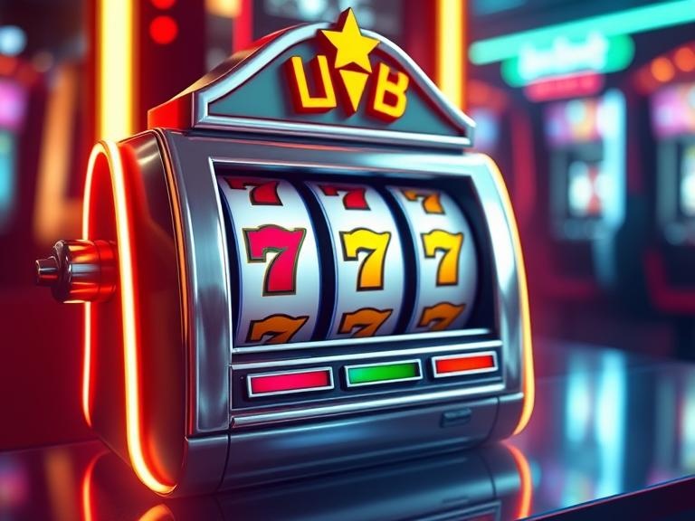 499bet app