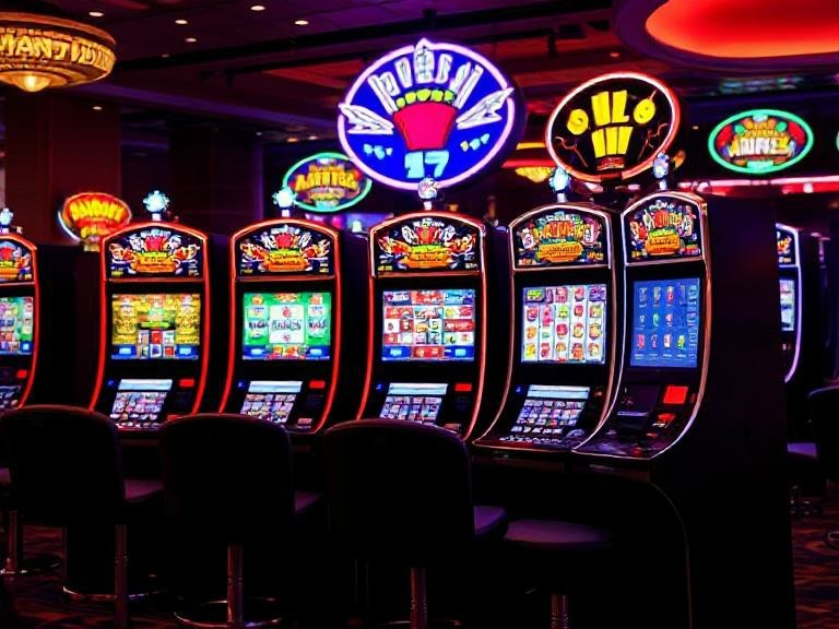 499bet app