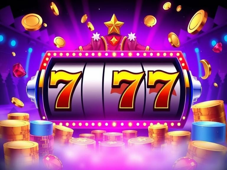 499bet app