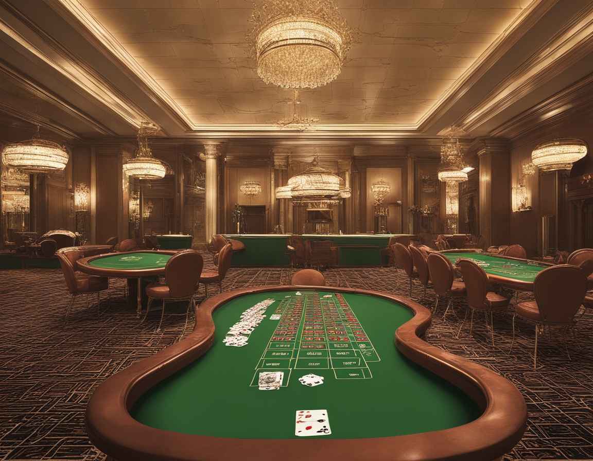 499bet app