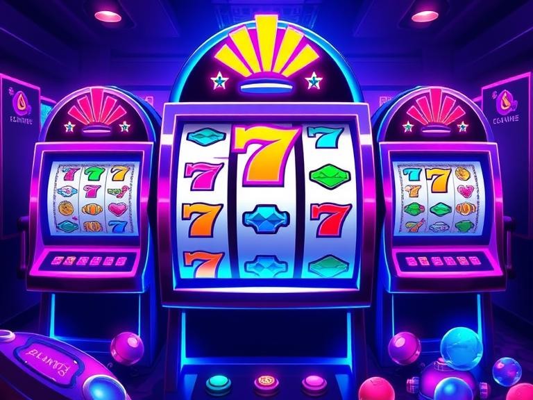 499bet app