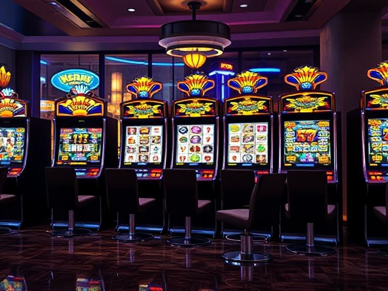 499bet app