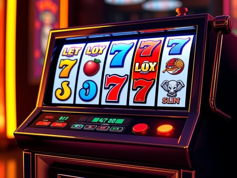 499bet app