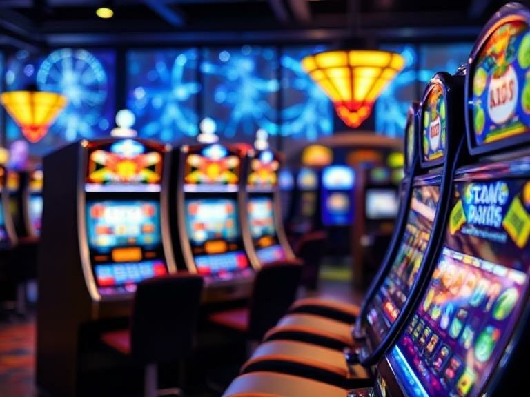 499bet app