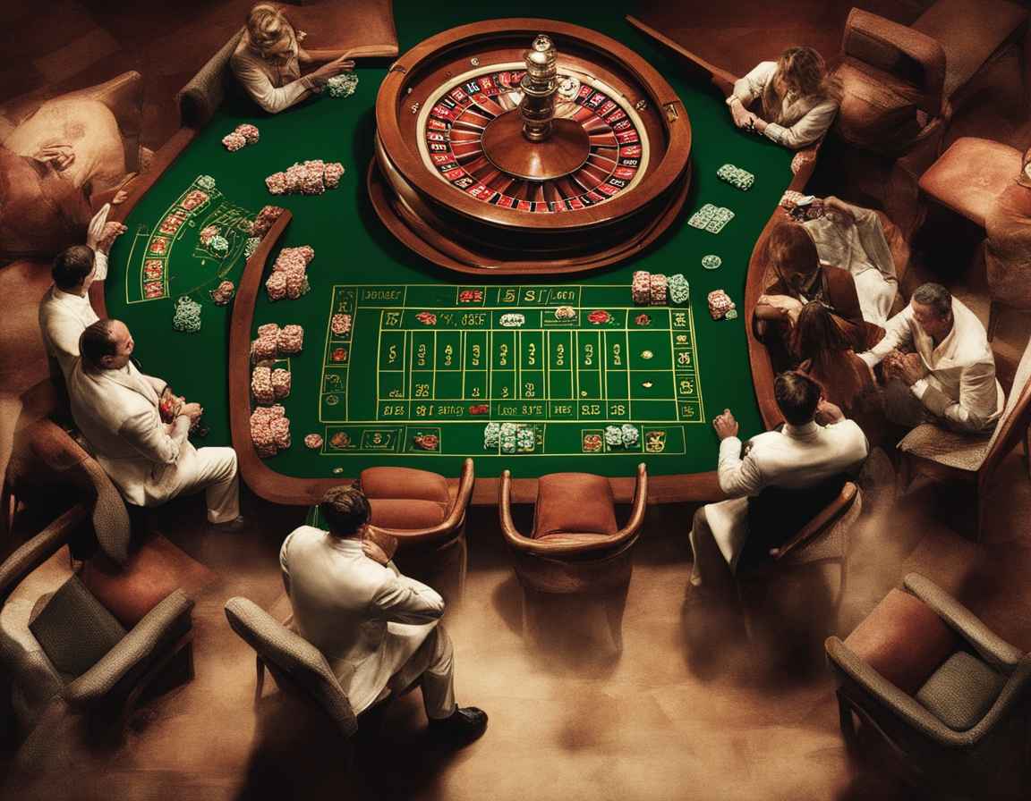 499bet app