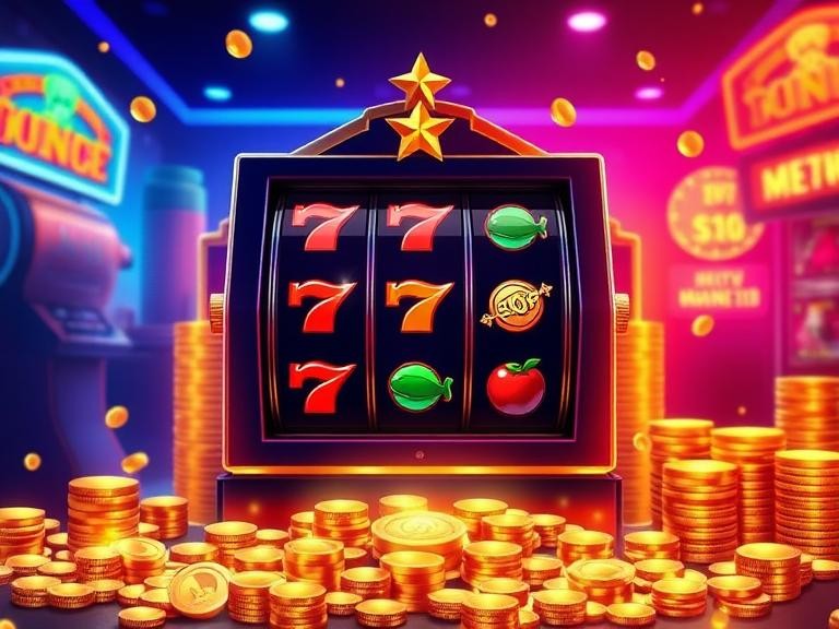499bet app