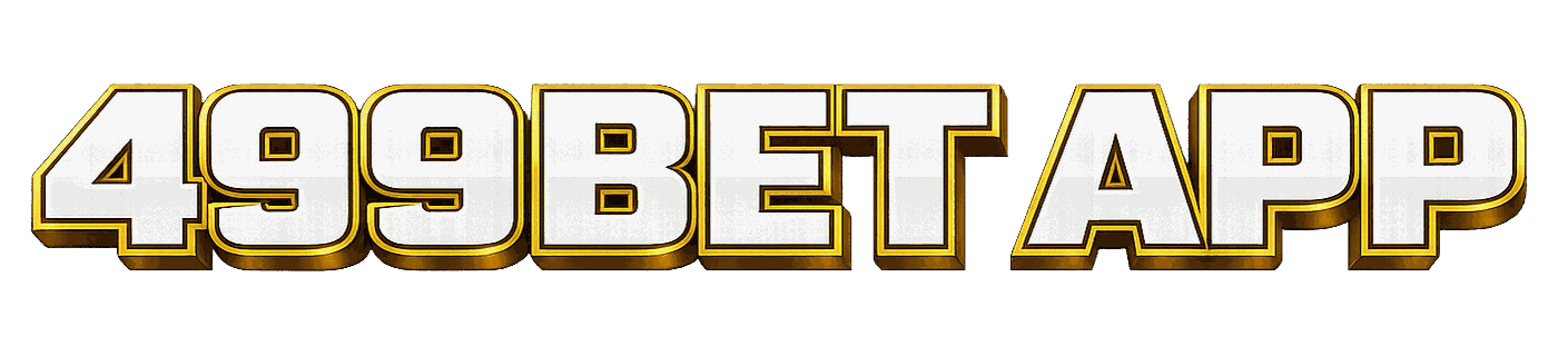 499bet app logo